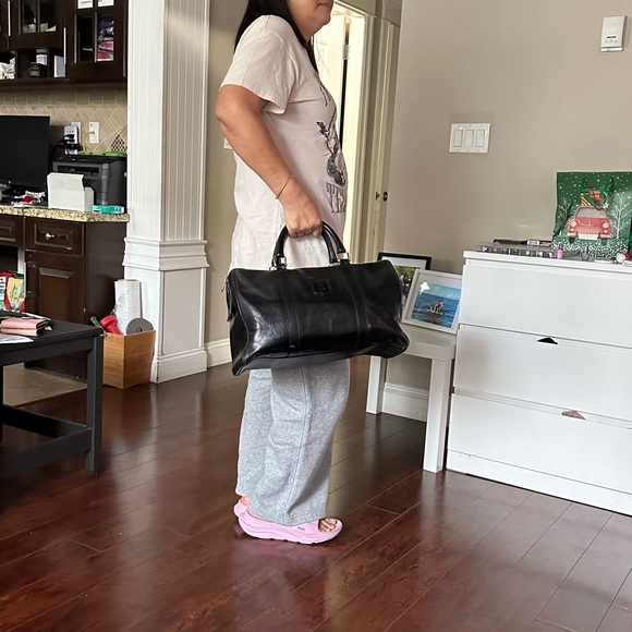 ❌❌❌SOLD❌❌❌ - Picture 10 of 10